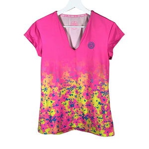 Unisex Bidi Badu - Urheilupaita, koko 38 -  (1)
