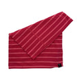 Unisex Polarn O. Pyret - Tuubihuivi, koko Mini - Pinkki ()
