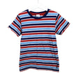 Unisex Polarn O. Pyret - T-paita, koko 134 - 140 - Sininen ()