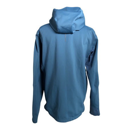 Naisten Lululemon - Urheilutakki, koko 40 - Sininen (2)