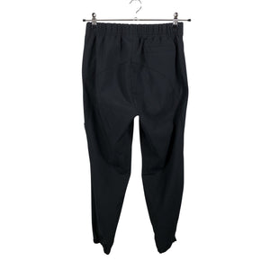 Unisex Molo Kids - Softshell-housut, koko 164 - 170 - Musta (2)