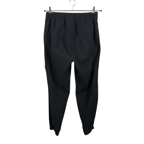 Unisex Molo Kids - Softshell-housut, koko 164 - 170 - Musta (2)