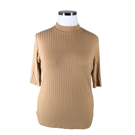 Unisex Nanso - T-paita, koko 44 -  ()