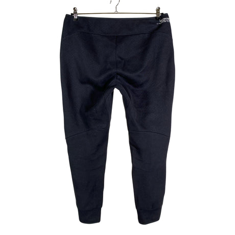 Naisten Adidas - Housut, koko 44 - Musta (2)