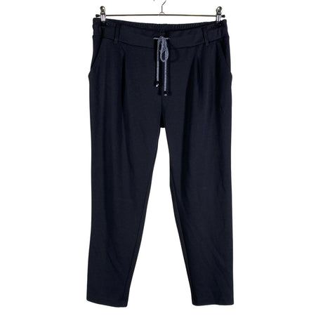 Unisex Esprit - Housut, koko 40 -  ()