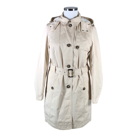 Unisex s.Oliver - Välikausitakki, koko 42 -  ()