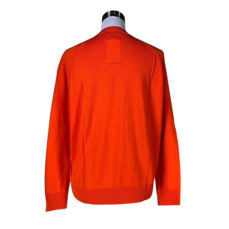 Unisex J.Lindeberg - Neulepaita, koko 38 -  (2)