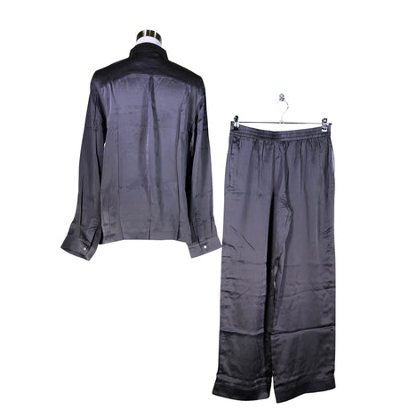Unisex Asceno - Yöasu, koko 38 -  (2)