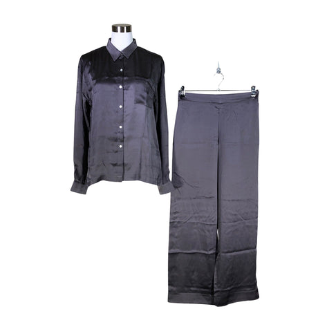 Unisex Asceno - Yöasu, koko 38 -  ()