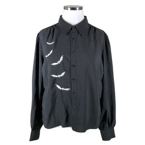 Unisex Bannedapparel - Paita, koko 46 -  (1)