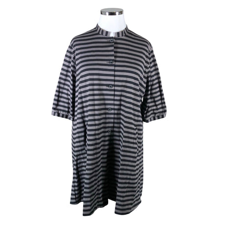 Unisex Marimekko - Mekko, koko 46 -  ()