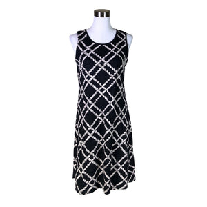 Unisex Nanso - Mekko, koko 40 -  (1)