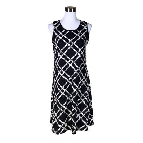 Unisex Nanso - Mekko, koko 40 -  ()