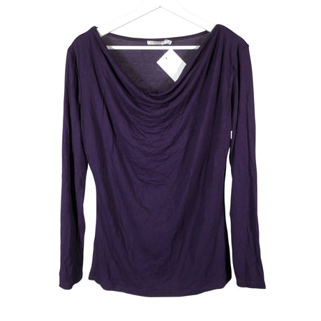Unisex O.I.S - Paita, koko 38 -  ()