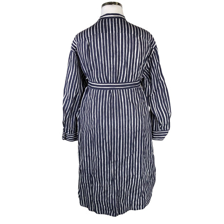 Unisex Marimekko - Mekko, koko 44 -  (2)