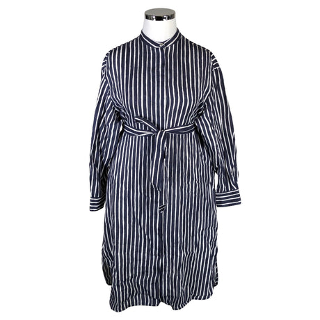 Unisex Marimekko - Mekko, koko 44 -  ()