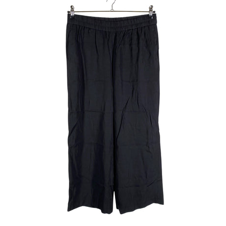 Unisex Esprit - Housut, koko 40 -  ()