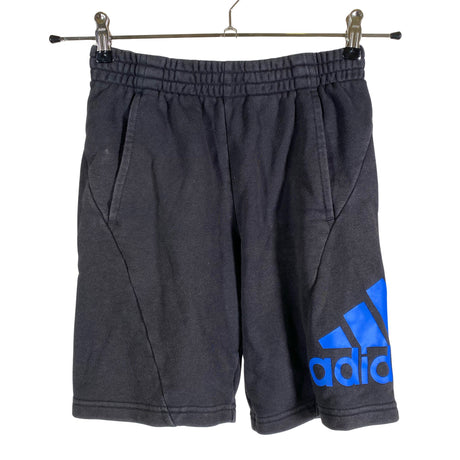Unisex Adidas - Shortsit, koko 158 - 164 -  ()