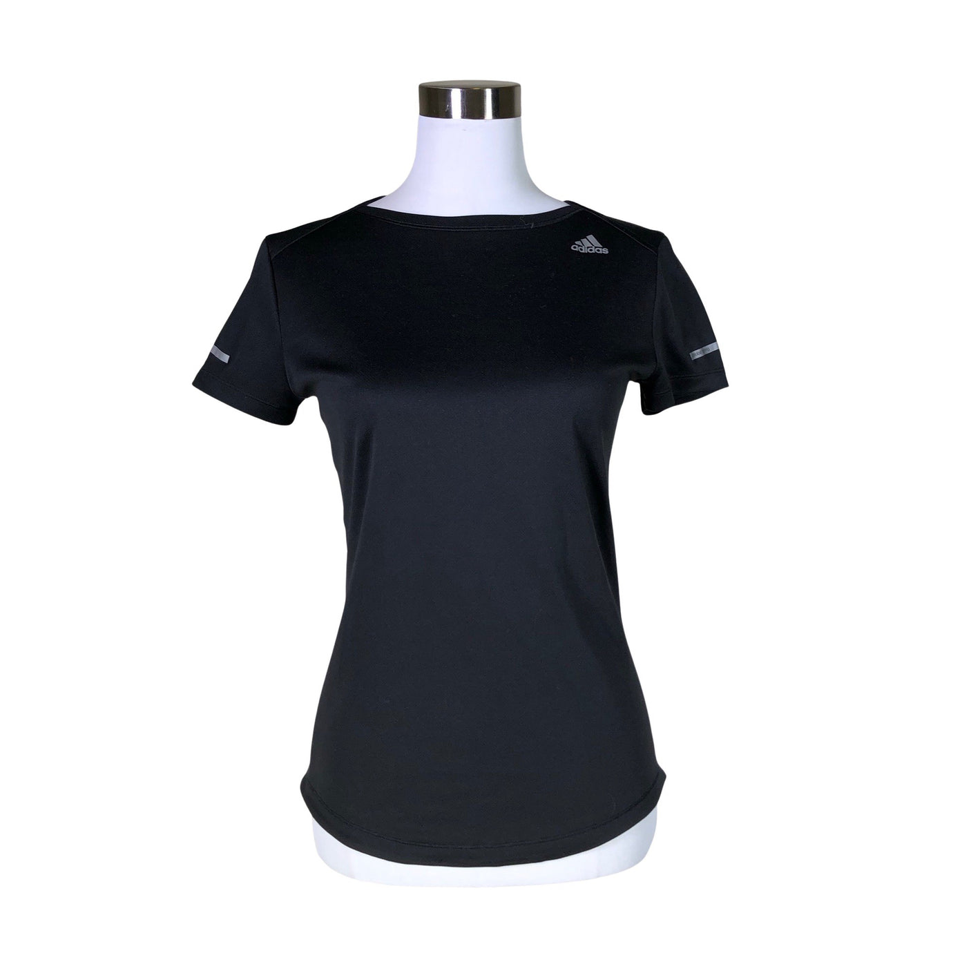 Unisex Adidas - Urheilupaita, koko 36 -  (1)