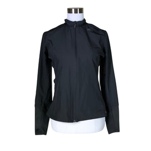 Unisex Adidas - Urheilutakki, koko 36 -  (1)