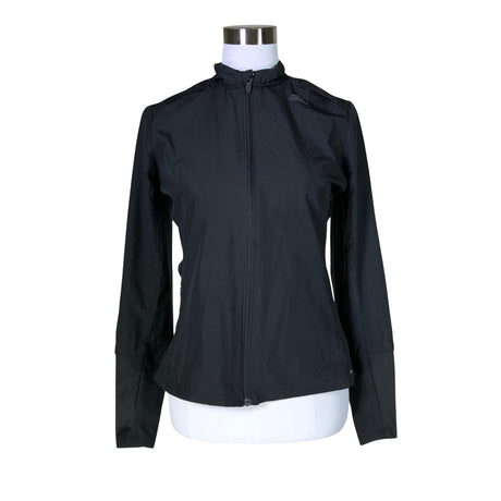 Unisex Adidas - Urheilutakki, koko 36 -  ()