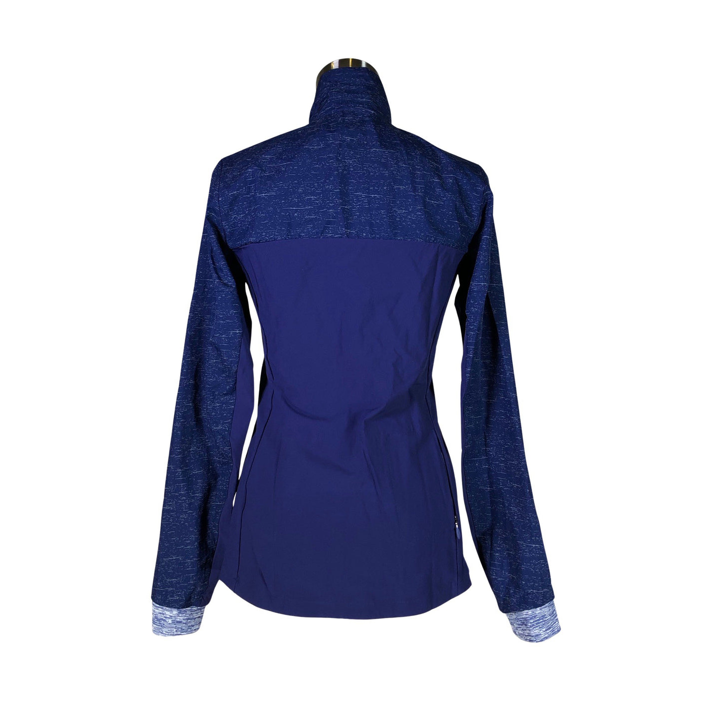Unisex Adidas - Urheilutakki, koko 36 -  (2)
