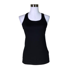 Unisex Casall - Urheilutoppi, koko 40 -  (1)
