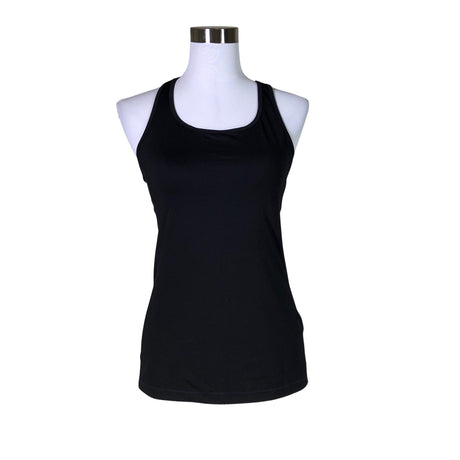 Unisex Casall - Urheilutoppi, koko 40 -  ()