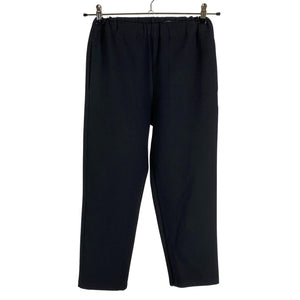 Unisex Marimekko - Housut, koko 34 -  (1)
