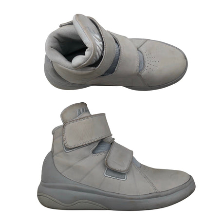 Unisex Nike - Tennarit, koko 37 -  ()