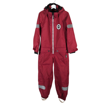 Unisex Reimatec - Toppahaalari, koko 116 - 122 -  ()