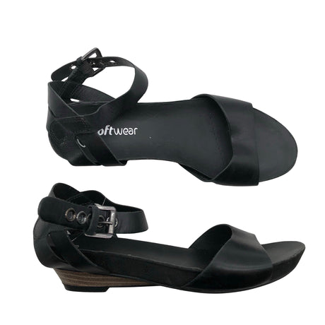 Unisex Clarks - Sandaalit, koko 37 -  ()