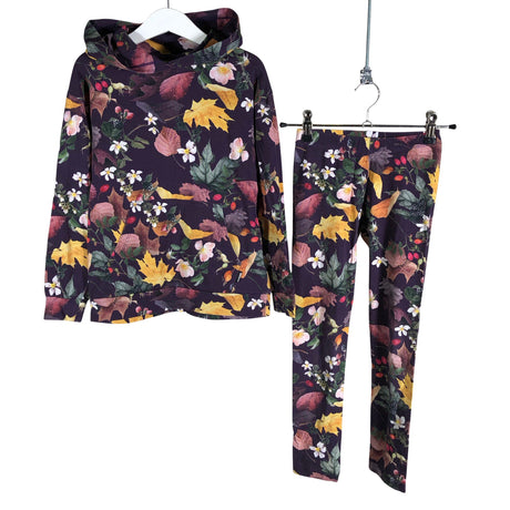 Unisex Molo Kids - Paita, koko 116 - 122 -  ()
