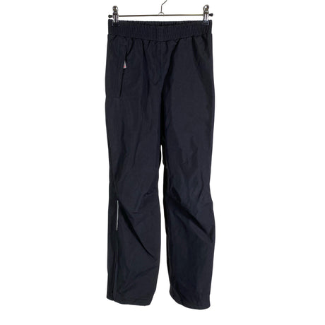 Unisex Reimatec - Välikausihousut, koko 134 - 140 -  ()