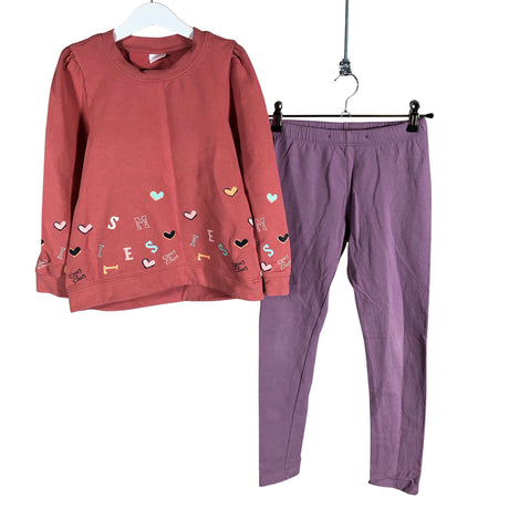 Unisex s.Oliver - Paita, koko 128 - 134 -  ()