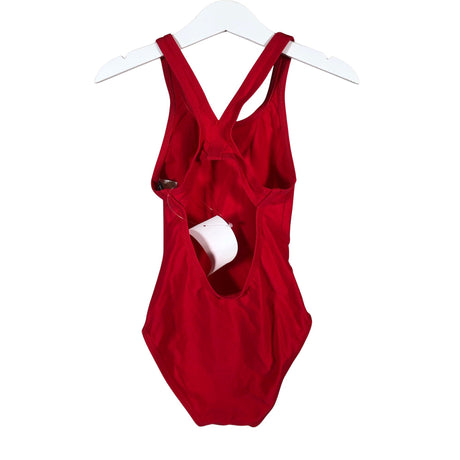 Unisex Arena - Uima-asu, koko 122 - 128 -  (2)