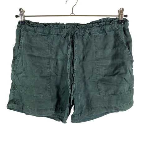Unisex Twothirds - Shortsit, koko 38 -  ()