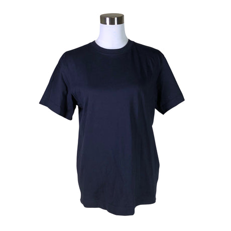 Unisex Arket - T-paita, koko 36 -  ()