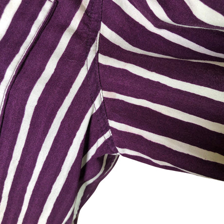 Unisex Marimekko - Kauluspaita, koko 34 -  (2)
