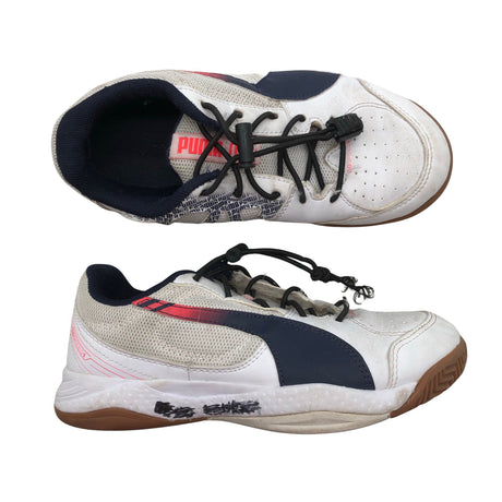 Unisex Puma - Sisäliikuntakengät, koko 32 -  ()