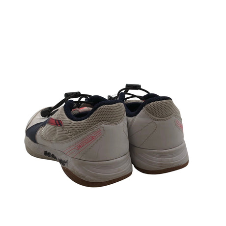 Unisex Puma - Sisäliikuntakengät, koko 32 -  (2)