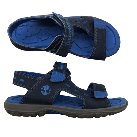 Unisex Timberland - Sandaalit, koko 32 -  ()