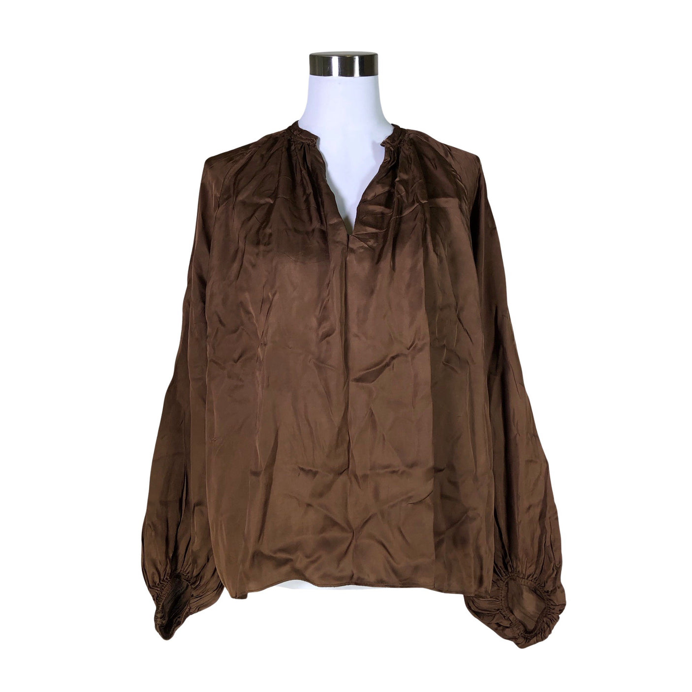 Unisex Mos Mosh - Paita, koko 40 -  (1)
