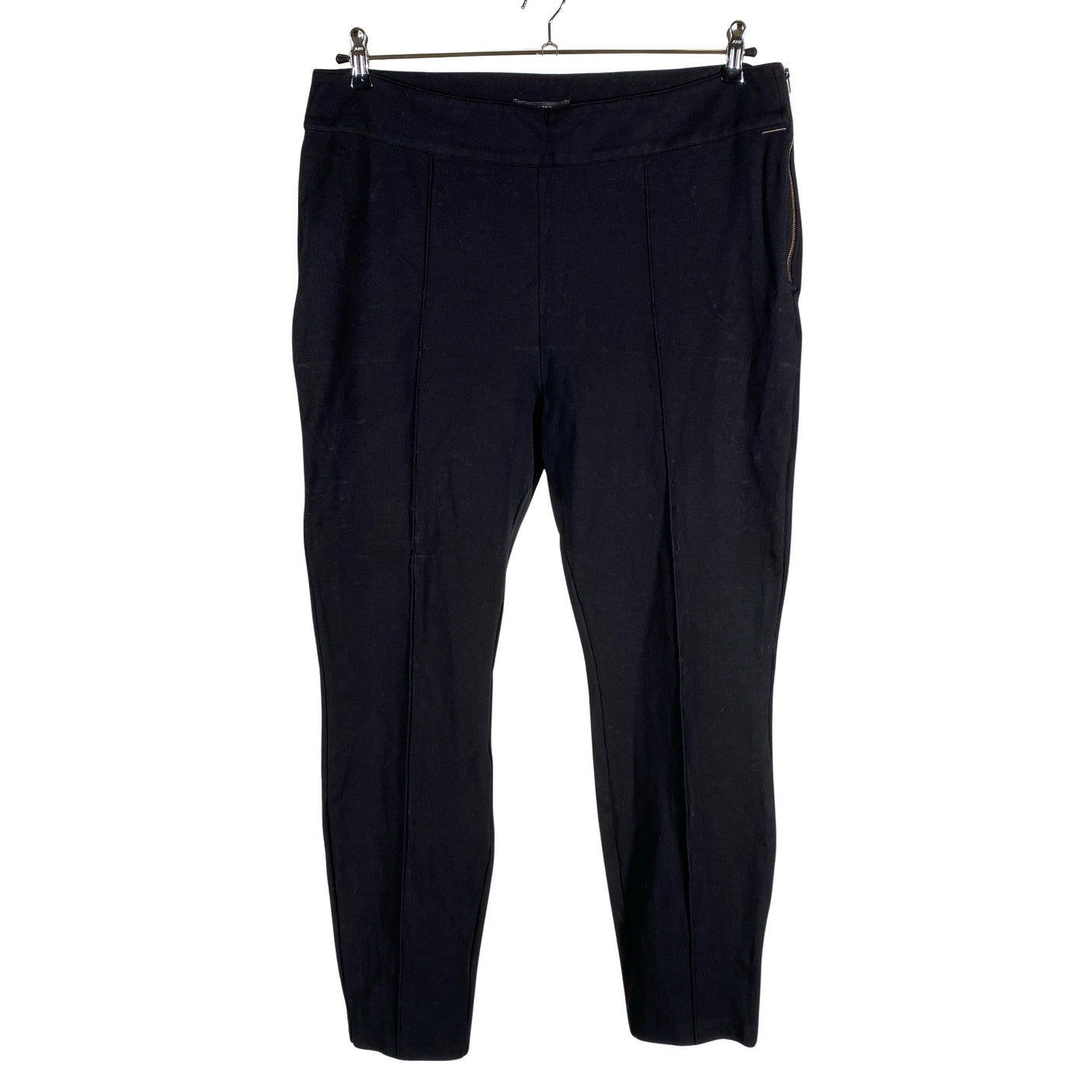 Unisex Comma - Housut, koko 46 -  (1)