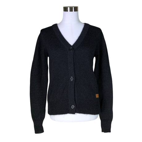 Unisex Pura Finland - Neuletakki, koko 34 -  ()