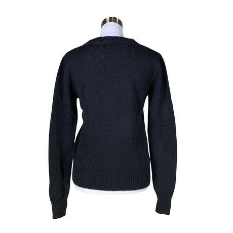 Unisex Pura Finland - Neuletakki, koko 34 -  (2)
