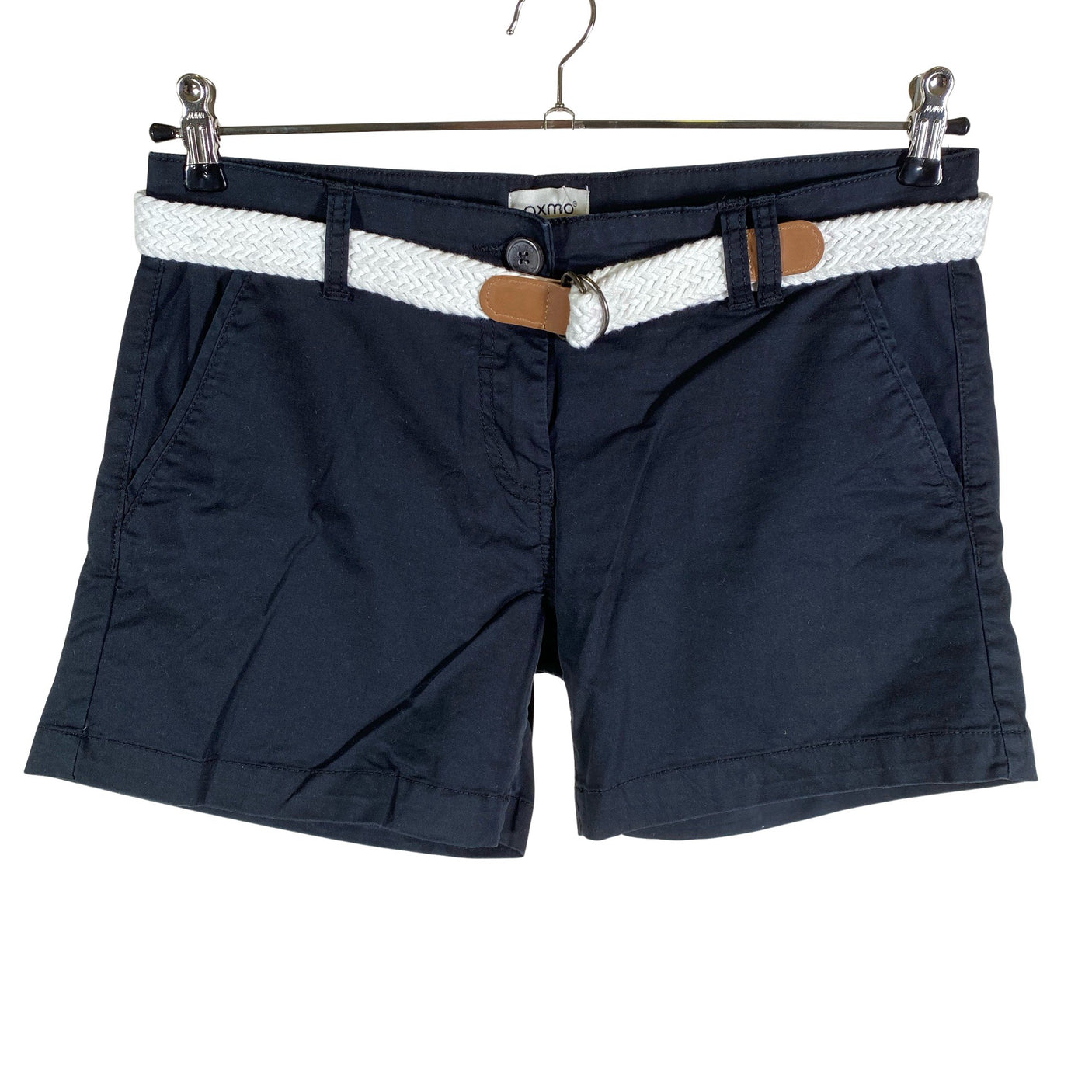 Unisex Oxmo - Shortsit, koko 38 -  (1)