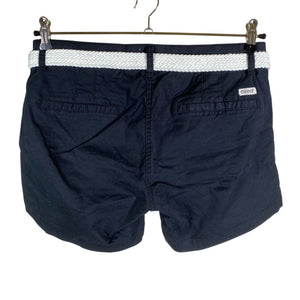 Unisex Oxmo - Shortsit, koko 38 -  (2)