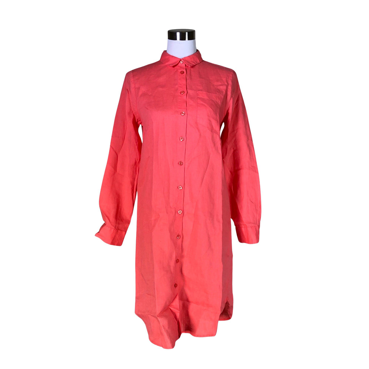 Unisex Nanso - Mekko, koko 34 -  (1)