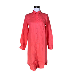 Unisex Nanso - Mekko, koko 34 -  (1)